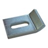 Llave de Barril Skull para Harley Davidson