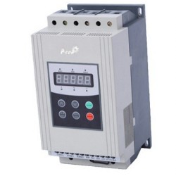 Accesorio Gomas para Soporte de Celular Marca RAM 0603-0645