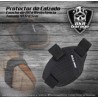 Accesorio Protector de Calzado Marca INUTEQ