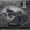 Asiento Confort para Sportster 2004-2021