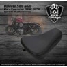 Asiento Solo Seat para Sportster 2004-2020 Modelo Forty Eight