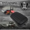 Asiento de Pasajero para Street Bob y Softail Slim 2018-2020