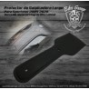 Cover Protector de Salpicadera Trasera Largo para Sportster 2004-2020