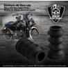 Cubrepolvos Gomas para Barras de Suspensión de 39mm Covers