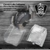 Covers de Calipper para Harley Davidson