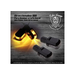 Direccionales Modelo 180