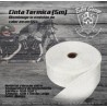 Cinta Térmica (5m ) Refacción