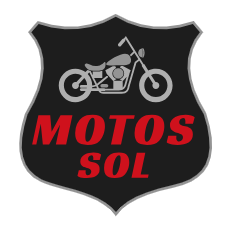 MOTOS SOL